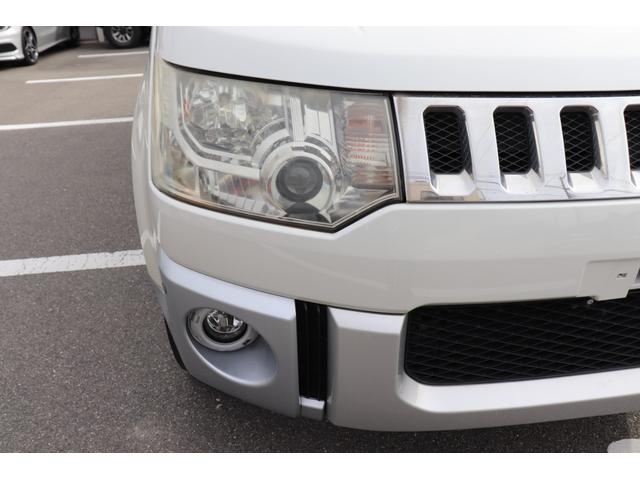 デリカD:5 シャモニー 純正ナビ/ワンセグTV/ETC/左側オートスライドドア/バックカメラ/クルーズコントロール/シートヒーター(16枚目)