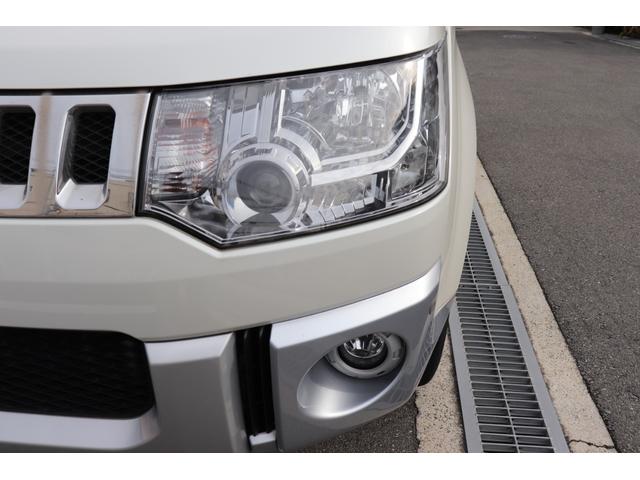 デリカD:5 シャモニー 純正ナビ/ワンセグTV/ETC/左側オートスライドドア/バックカメラ/クルーズコントロール/シートヒーター(17枚目)