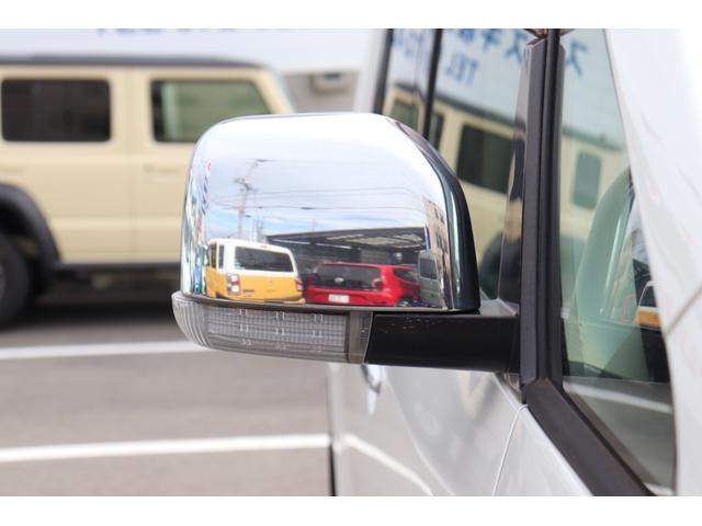 デリカD:5 シャモニー 純正ナビ/ワンセグTV/ETC/左側オートスライドドア/バックカメラ/クルーズコントロール/シートヒーター(18枚目)