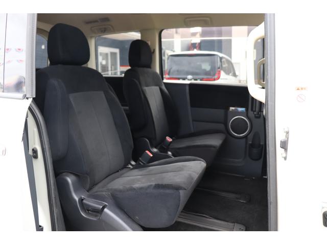 デリカD:5 シャモニー 純正ナビ/ワンセグTV/ETC/左側オートスライドドア/バックカメラ/クルーズコントロール/シートヒーター(20枚目)