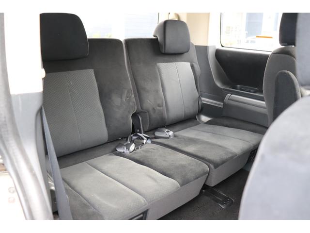 デリカD:5 シャモニー 純正ナビ/ワンセグTV/ETC/左側オートスライドドア/バックカメラ/クルーズコントロール/シートヒーター(21枚目)