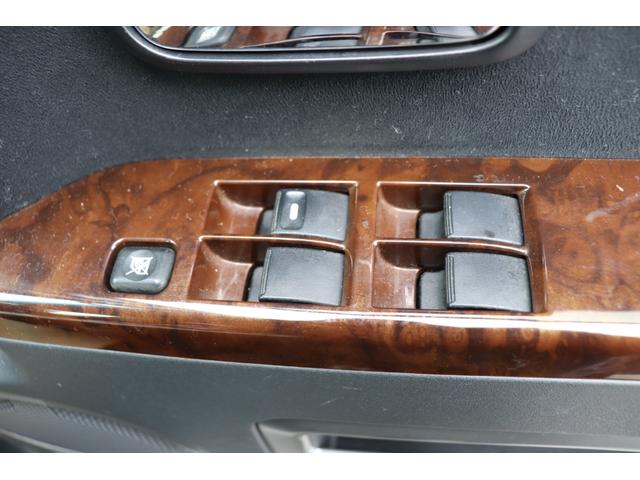 デリカD:5 シャモニー 純正ナビ/ワンセグTV/ETC/左側オートスライドドア/バックカメラ/クルーズコントロール/シートヒーター(22枚目)