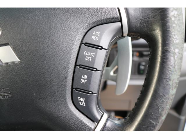 デリカD:5 シャモニー 純正ナビ/ワンセグTV/ETC/左側オートスライドドア/バックカメラ/クルーズコントロール/シートヒーター(25枚目)