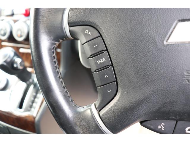 デリカD:5 シャモニー 純正ナビ/ワンセグTV/ETC/左側オートスライドドア/バックカメラ/クルーズコントロール/シートヒーター(26枚目)