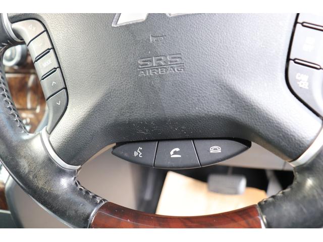 デリカD:5 シャモニー 純正ナビ/ワンセグTV/ETC/左側オートスライドドア/バックカメラ/クルーズコントロール/シートヒーター(27枚目)