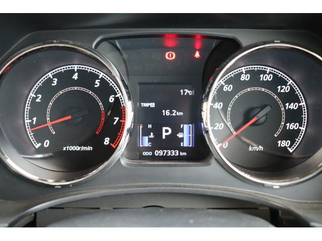 デリカD:5 シャモニー 純正ナビ/ワンセグTV/ETC/左側オートスライドドア/バックカメラ/クルーズコントロール/シートヒーター(28枚目)