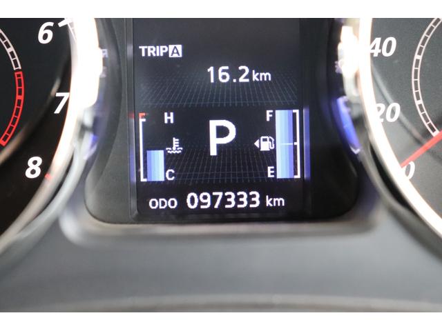 デリカD:5 シャモニー 純正ナビ/ワンセグTV/ETC/左側オートスライドドア/バックカメラ/クルーズコントロール/シートヒーター(29枚目)