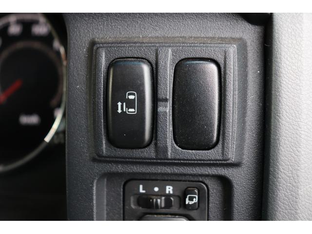 デリカD:5 シャモニー 純正ナビ/ワンセグTV/ETC/左側オートスライドドア/バックカメラ/クルーズコントロール/シートヒーター(30枚目)