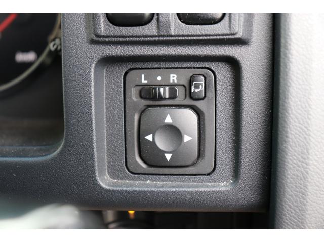 デリカD:5 シャモニー 純正ナビ/ワンセグTV/ETC/左側オートスライドドア/バックカメラ/クルーズコントロール/シートヒーター(31枚目)