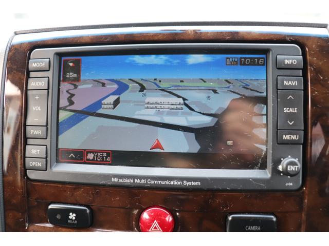 デリカD:5 シャモニー 純正ナビ/ワンセグTV/ETC/左側オートスライドドア/バックカメラ/クルーズコントロール/シートヒーター(33枚目)