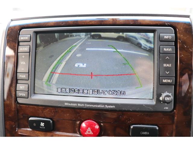 デリカD:5 シャモニー 純正ナビ/ワンセグTV/ETC/左側オートスライドドア/バックカメラ/クルーズコントロール/シートヒーター(35枚目)