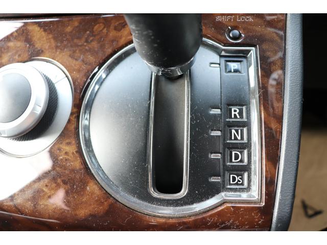 デリカD:5 シャモニー 純正ナビ/ワンセグTV/ETC/左側オートスライドドア/バックカメラ/クルーズコントロール/シートヒーター(40枚目)