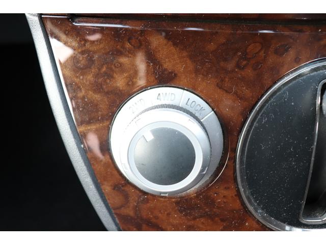 デリカD:5 シャモニー 純正ナビ/ワンセグTV/ETC/左側オートスライドドア/バックカメラ/クルーズコントロール/シートヒーター(41枚目)