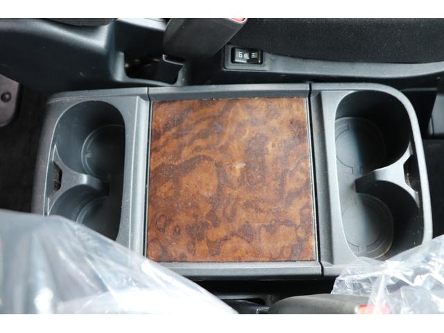 デリカD:5 シャモニー 純正ナビ/ワンセグTV/ETC/左側オートスライドドア/バックカメラ/クルーズコントロール/シートヒーター(43枚目)