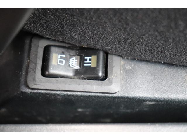 デリカD:5 シャモニー 純正ナビ/ワンセグTV/ETC/左側オートスライドドア/バックカメラ/クルーズコントロール/シートヒーター(44枚目)