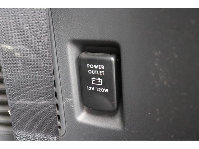 デリカD:5 シャモニー 純正ナビ/ワンセグTV/ETC/左側オートスライドドア/バックカメラ/クルーズコントロール/シートヒーター(46枚目)