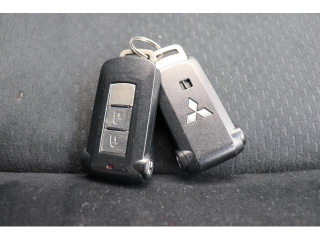 デリカD:5 シャモニー 純正ナビ/ワンセグTV/ETC/左側オートスライドドア/バックカメラ/クルーズコントロール/シートヒーター(47枚目)