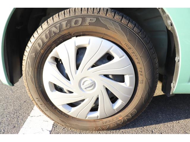 モコ 12ヶ月走行無制限保証/純正ナビ/フルセグTV/Bluetooth(12枚目)