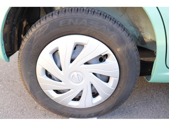 モコ 12ヶ月走行無制限保証/純正ナビ/フルセグTV/Bluetooth(14枚目)