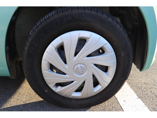 モコ 12ヶ月走行無制限保証/純正ナビ/フルセグTV/Bluetooth(15枚目)