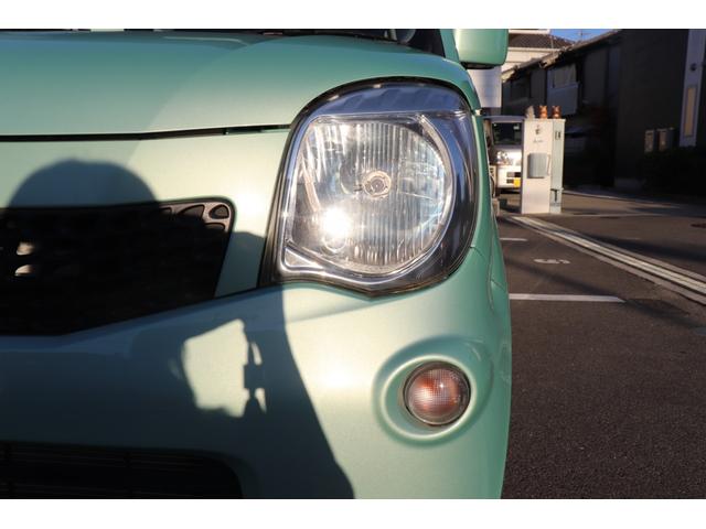 モコ 12ヶ月走行無制限保証/純正ナビ/フルセグTV/Bluetooth(17枚目)