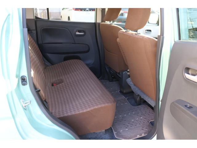 モコ 12ヶ月走行無制限保証/純正ナビ/フルセグTV/Bluetooth(19枚目)