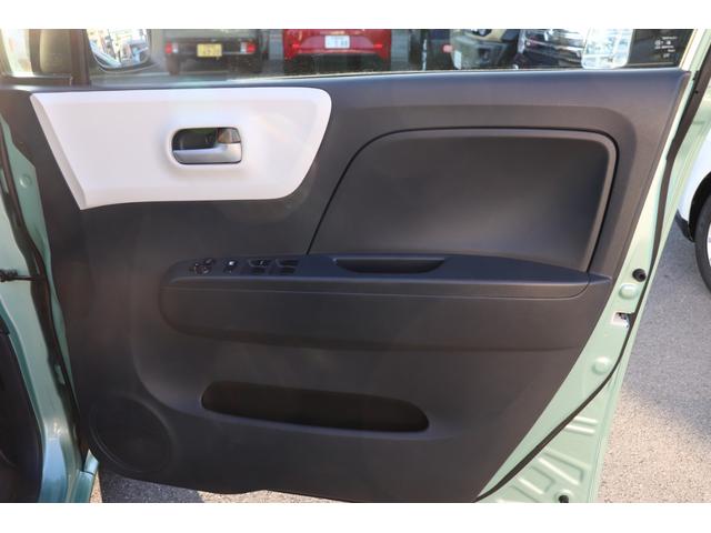 モコ 12ヶ月走行無制限保証/純正ナビ/フルセグTV/Bluetooth(21枚目)