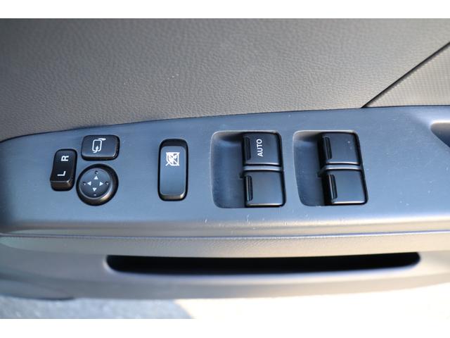 モコ 12ヶ月走行無制限保証/純正ナビ/フルセグTV/Bluetooth(22枚目)