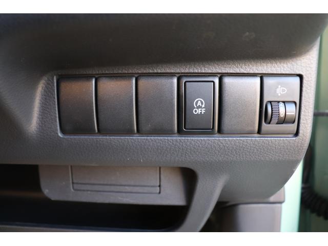 モコ 12ヶ月走行無制限保証/純正ナビ/フルセグTV/Bluetooth(23枚目)