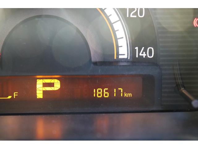 モコ 12ヶ月走行無制限保証/純正ナビ/フルセグTV/Bluetooth(25枚目)