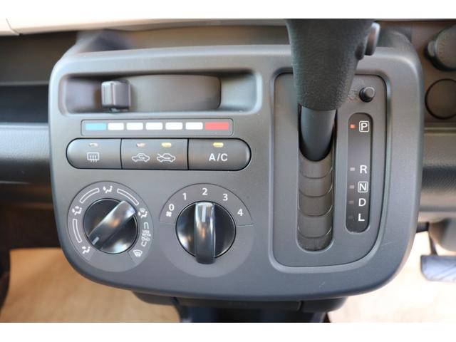 モコ 12ヶ月走行無制限保証/純正ナビ/フルセグTV/Bluetooth(27枚目)