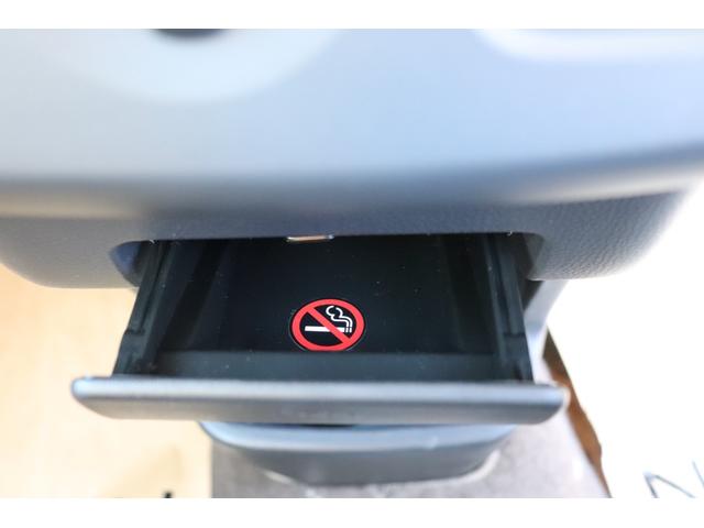 モコ 12ヶ月走行無制限保証/純正ナビ/フルセグTV/Bluetooth(28枚目)