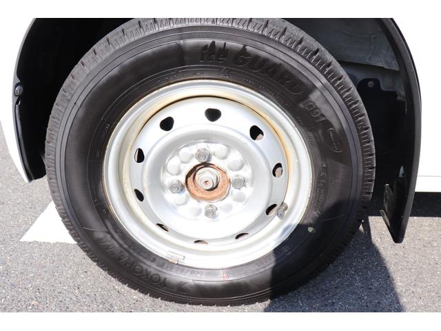 スクラム ＰＣ　１２ヶ月走行無制限保証／スタッドレスタイヤ／パートタイム４ＷＤ／レーダーブレーキ（12枚目）