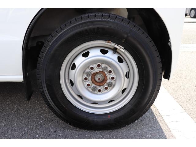 スクラム ＰＣ　１２ヶ月走行無制限保証／スタッドレスタイヤ／パートタイム４ＷＤ／レーダーブレーキ（15枚目）