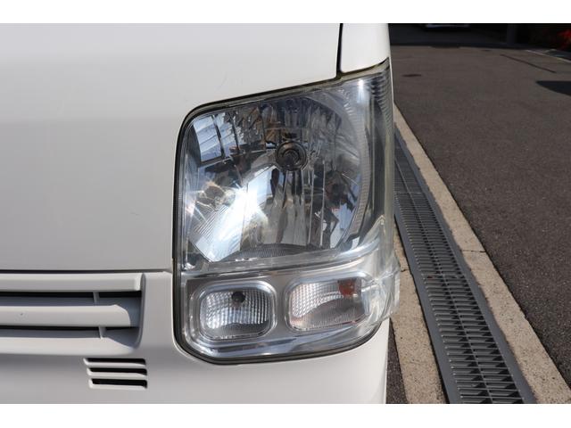 スクラム ＰＣ　１２ヶ月走行無制限保証／スタッドレスタイヤ／パートタイム４ＷＤ／レーダーブレーキ（17枚目）