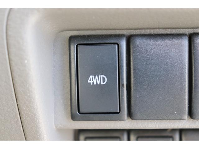 スクラム ＰＣ　１２ヶ月走行無制限保証／スタッドレスタイヤ／パートタイム４ＷＤ／レーダーブレーキ（22枚目）