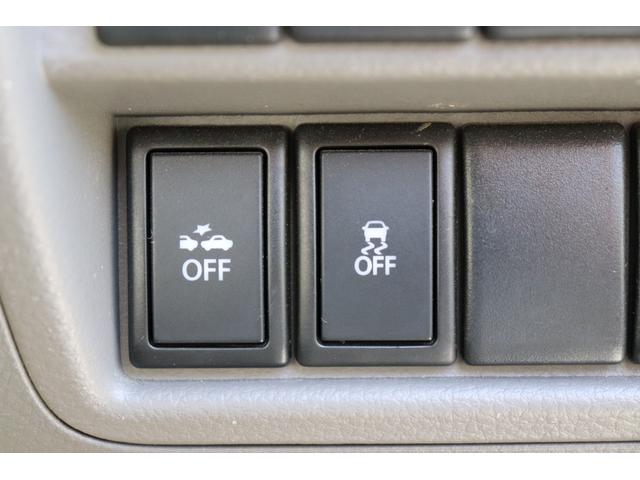 スクラム ＰＣ　１２ヶ月走行無制限保証／スタッドレスタイヤ／パートタイム４ＷＤ／レーダーブレーキ（23枚目）