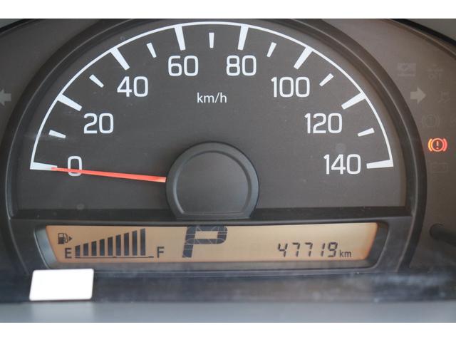 スクラム ＰＣ　１２ヶ月走行無制限保証／スタッドレスタイヤ／パートタイム４ＷＤ／レーダーブレーキ（24枚目）