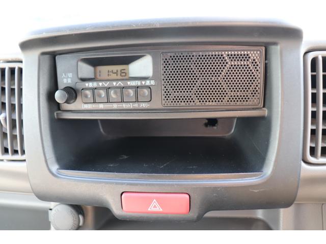 スクラム ＰＣ　１２ヶ月走行無制限保証／スタッドレスタイヤ／パートタイム４ＷＤ／レーダーブレーキ（26枚目）