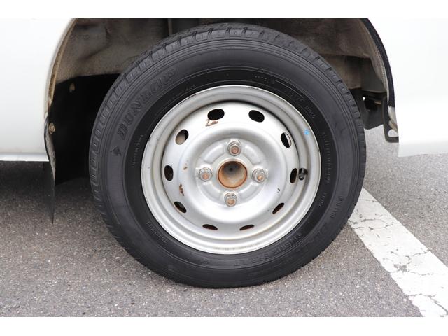 ハイゼットトラック エアコン・パワステ スペシャル MT(15枚目)