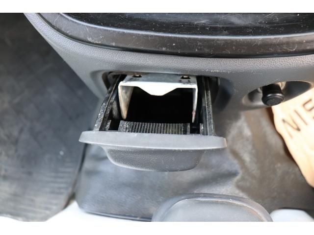 ハイゼットトラック エアコン・パワステ スペシャル MT(22枚目)