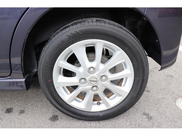 デイズルークス ハイウェイスター X ナビ/ETC/ドラレコ/フルセグTV/アラウンドビューモニター(13枚目)