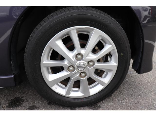 デイズルークス ハイウェイスター X ナビ/ETC/ドラレコ/フルセグTV/アラウンドビューモニター(15枚目)