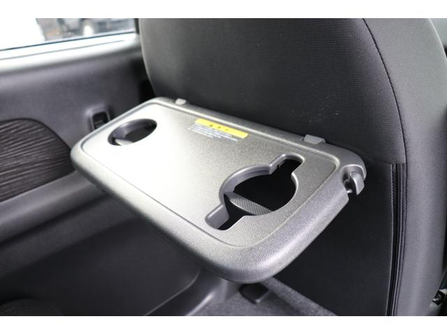 デイズルークス ハイウェイスター X ナビ/ETC/ドラレコ/フルセグTV/アラウンドビューモニター(22枚目)