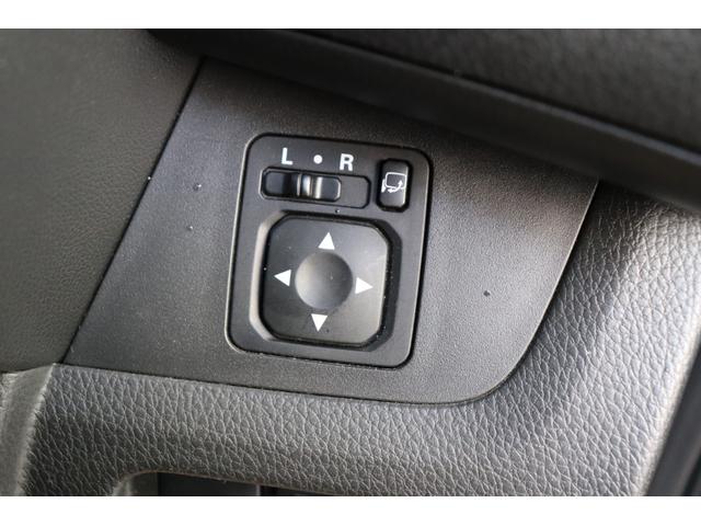 デイズルークス ハイウェイスター X ナビ/ETC/ドラレコ/フルセグTV/アラウンドビューモニター(26枚目)