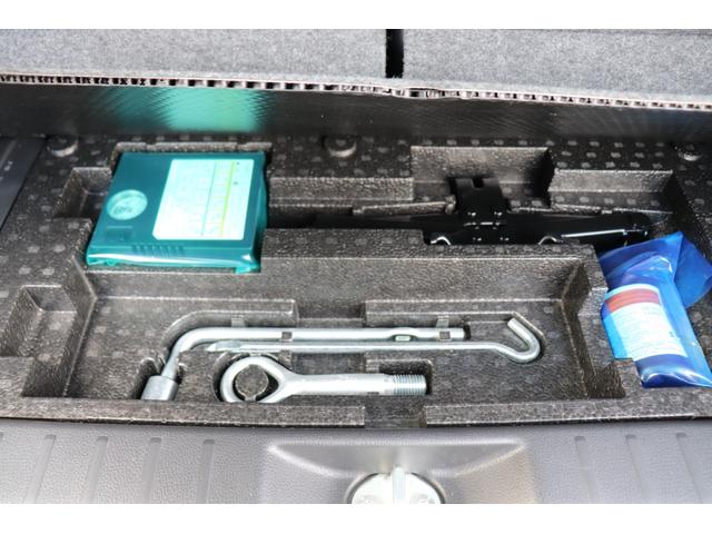 デイズルークス ハイウェイスター X ナビ/ETC/ドラレコ/フルセグTV/アラウンドビューモニター(36枚目)