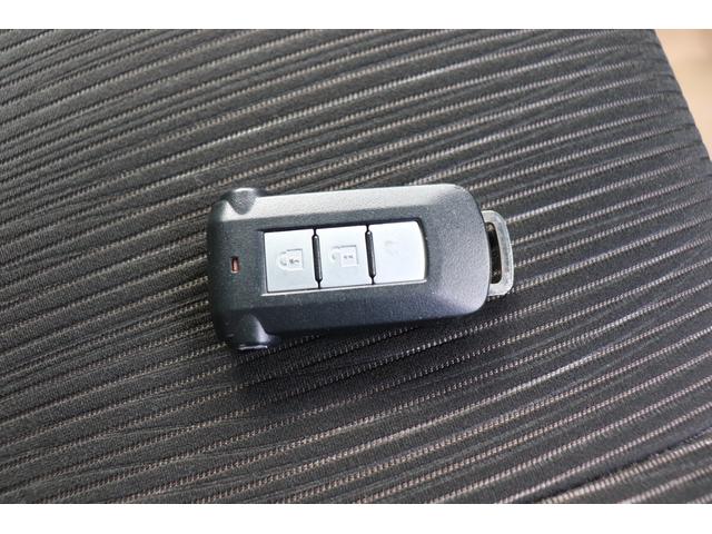 デイズルークス ハイウェイスター X ナビ/ETC/ドラレコ/フルセグTV/アラウンドビューモニター(37枚目)