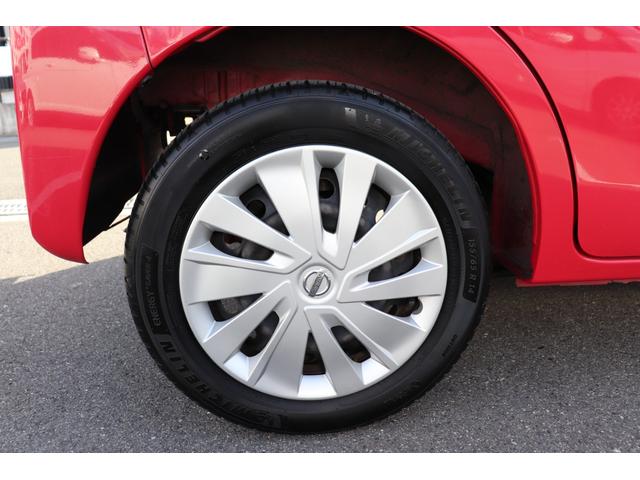 デイズルークス Ｘ　１２ヶ月走行無制限保証／ＥＴＣ／アラウンドビューモニター／ナビ／フルセグ／バックカメラ（12枚目）