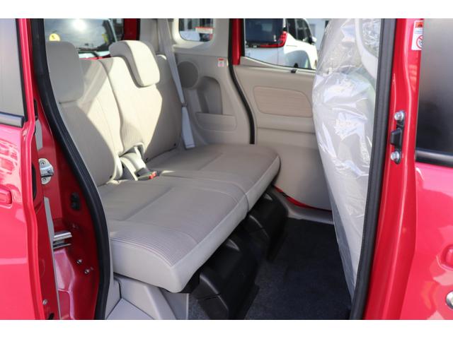 デイズルークス Ｘ　１２ヶ月走行無制限保証／ＥＴＣ／アラウンドビューモニター／ナビ／フルセグ／バックカメラ（15枚目）