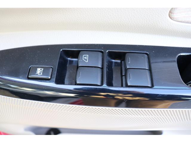 デイズルークス Ｘ　１２ヶ月走行無制限保証／ＥＴＣ／アラウンドビューモニター／ナビ／フルセグ／バックカメラ（17枚目）